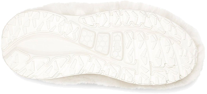 UGG CA805 x 2020 'White' 1116115-VRGR Details for UGG CA805 x 2020 'White' 1116115-VRGR