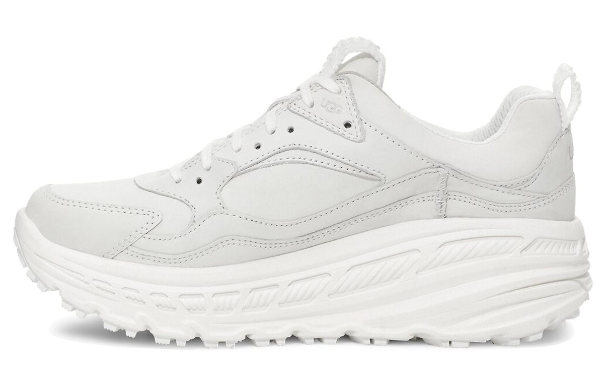 Buy UGG CA805 '白色舒适' 1119850-WNBC