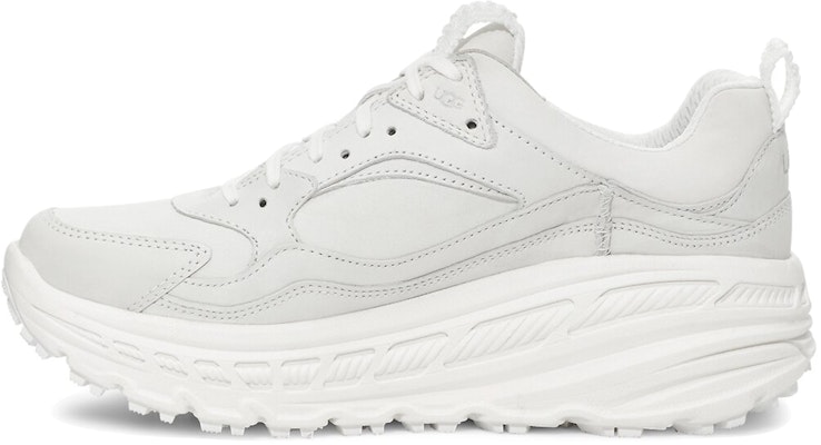 UGG CA805 '白色舒适' 1119850-WNBC Buy UGG CA805 '白色舒适' 1119850-WNBC