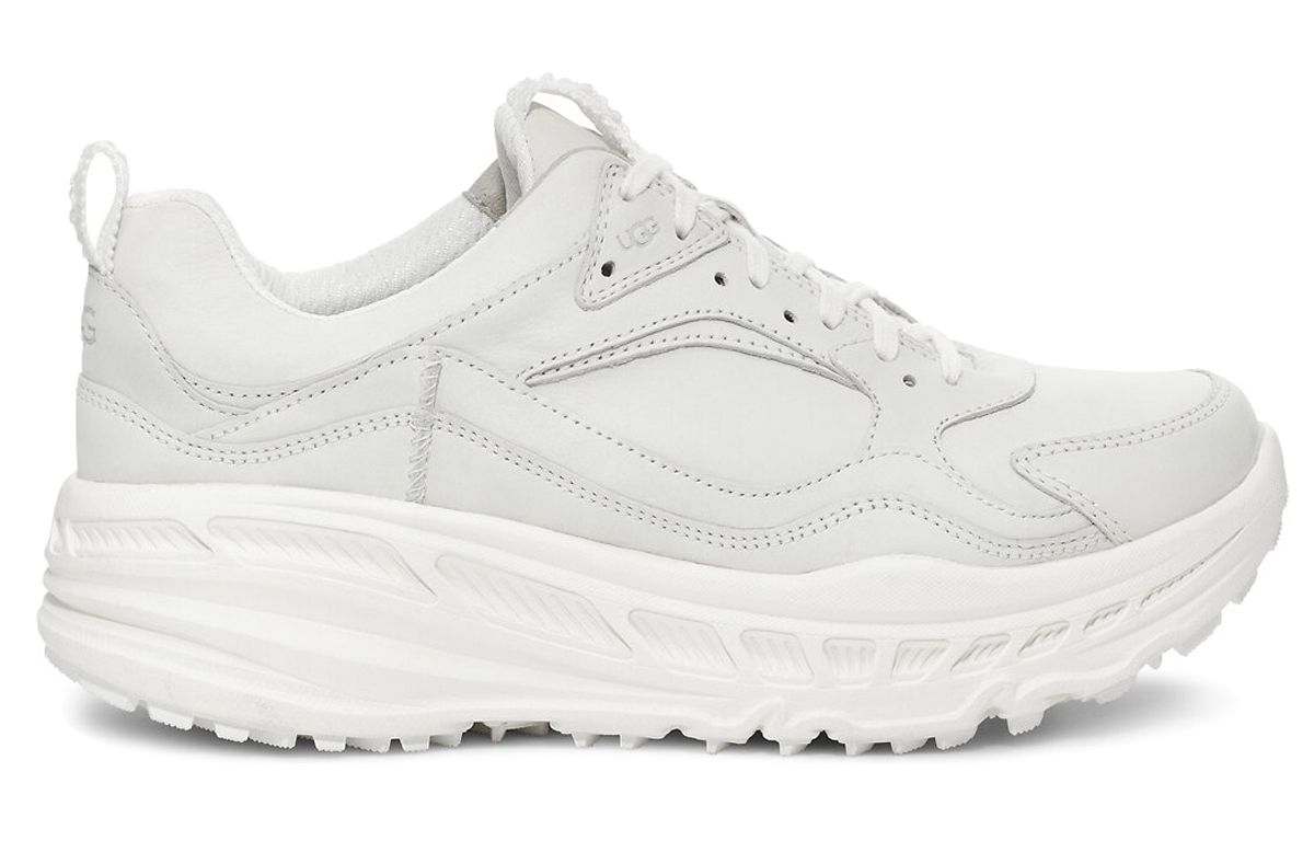 Order UGG CA805 '白色舒适' 1119850-WNBC