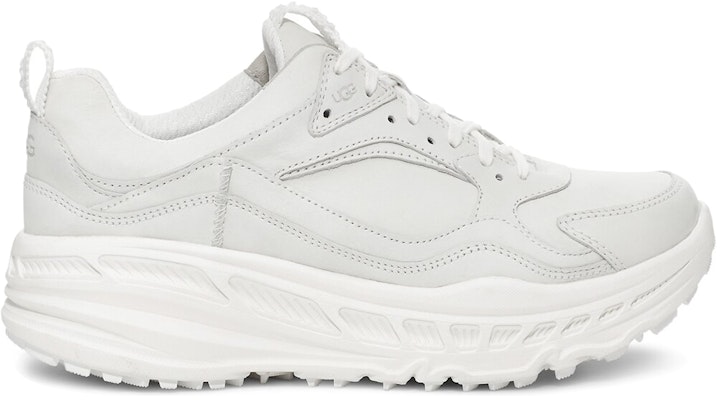 UGG CA805 '白色舒适' 1119850-WNBC Order UGG CA805 '白色舒适' 1119850-WNBC