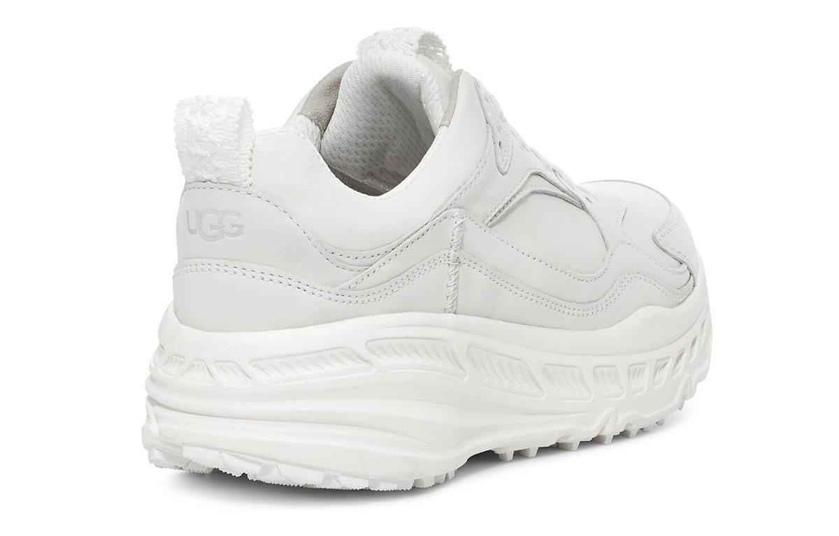 Purchase UGG CA805 '白色舒适' 1119850-WNBC