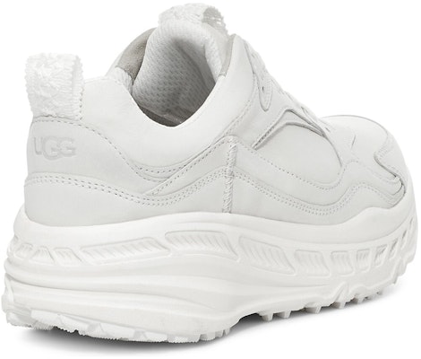 UGG CA805 '白色舒适' 1119850-WNBC Purchase UGG CA805 '白色舒适' 1119850-WNBC