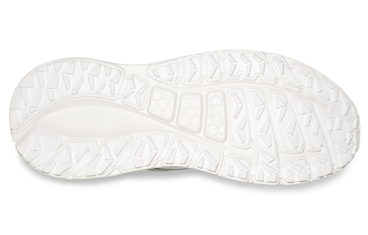 Details for UGG CA805 '白色舒适' 1119850-WNBC