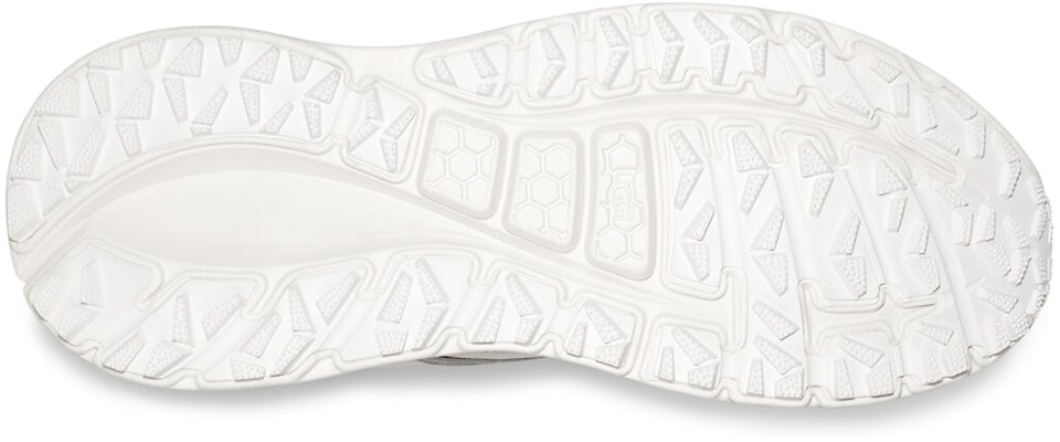 UGG CA805 '白色舒适' 1119850-WNBC Details for UGG CA805 '白色舒适' 1119850-WNBC