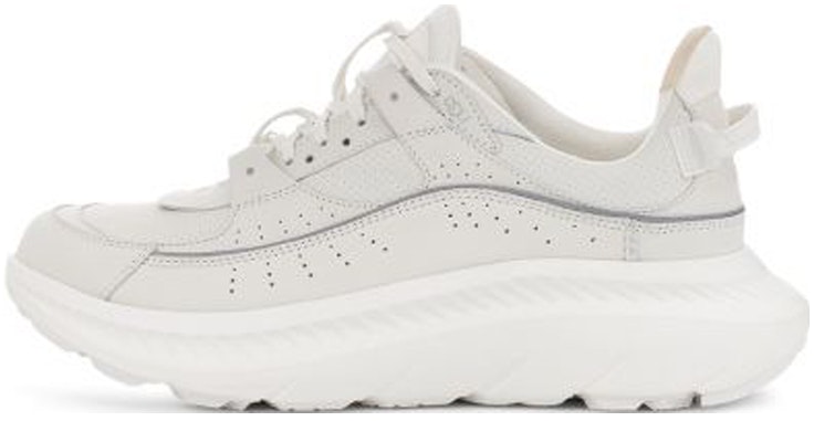 ugg-ca-805-white-leather-low-1134958-wht