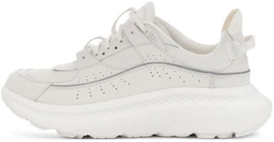 UGG CA805 Trainers 'White' 1134958-WHT UGG CA805 Trainers 'White' 1134958-WHT