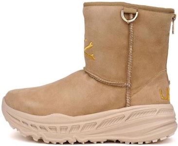 UGG CA805 Boots Mastermind Pasir 1118695-MSND Buy UGG CA805 Boots Mastermind Pasir 1118695-MSND