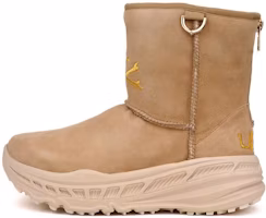 UGG CA805 Boots Mastermind Sand 1118695-MSND UGG CA805 Boots Mastermind Sand 1118695-MSND