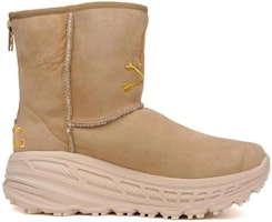 Botas UGG CA805 Mastermind Arena 1118695-MSND Order Botas UGG CA805 Mastermind Arena 1118695-MSND