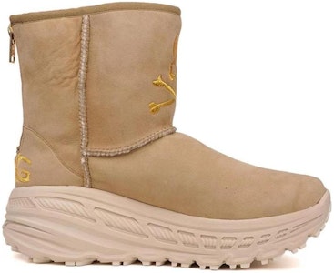 UGG CA805 Boots Mastermind Pasir 1118695-MSND Order UGG CA805 Boots Mastermind Pasir 1118695-MSND