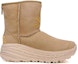 Order UGG CA805 But Mastermind Pasir 1118695-MSND