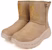 UGG CA805 But Mastermind Pasir 1118695-MSND