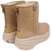 Botas UGG CA805 Mastermind Arena 1118695-MSND Shop Botas UGG CA805 Mastermind Arena 1118695-MSND