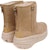 UGG CA805 But Mastermind Pasir 1118695-MSND