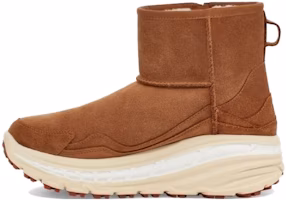 UGG CA805 Classic Weather 'Brown Beige' 1112369-CHE UGG CA805 Classic Weather 'Brown Beige' 1112369-CHE