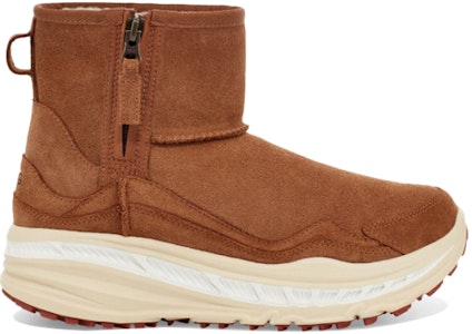 어그 CA805 클래식 웨더 '브라운 베이지' 1112369-CHE Order 어그 CA805 클래식 웨더 '브라운 베이지' 1112369-CHE