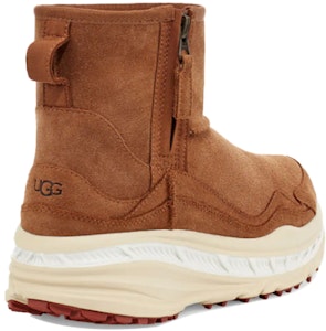 어그 CA805 클래식 웨더 '브라운 베이지' 1112369-CHE Shop 어그 CA805 클래식 웨더 '브라운 베이지' 1112369-CHE