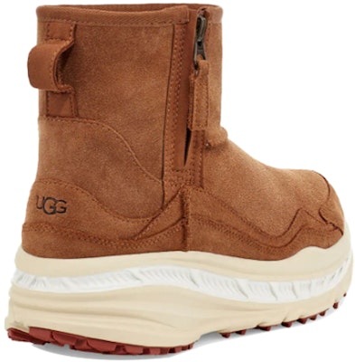UGG CA805 クラシックウェザー (ブラウンベージュ) 1112369-CHE Shop UGG CA805 クラシックウェザー (ブラウンベージュ) 1112369-CHE