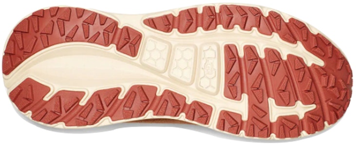 어그 CA805 클래식 웨더 '브라운 베이지' 1112369-CHE Details for 어그 CA805 클래식 웨더 '브라운 베이지' 1112369-CHE