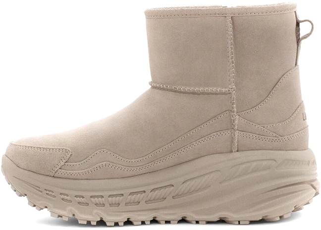 ugg-ca-805-classic-weather-high-beige-waterproof-suede-1112369-blk