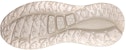 UGG CA805 Classic Weather High 'Beige Kalis Air Suede' 1112369-BLK