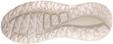Purchase UGG CA805 Classic Weather High 'Beige Kalis Air Suede' 1112369-BLK