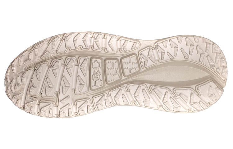 Purchase UGG CA805 클래식 웨더 하이 베이지 방수 스웨이드 (shortened: UGG CA805 베이지 방수) 1112369-BLK