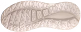 Purchase UGG CA805 클래식 웨더 하이 베이지 방수 스웨이드 (shortened: UGG CA805 베이지 방수) 1112369-BLK