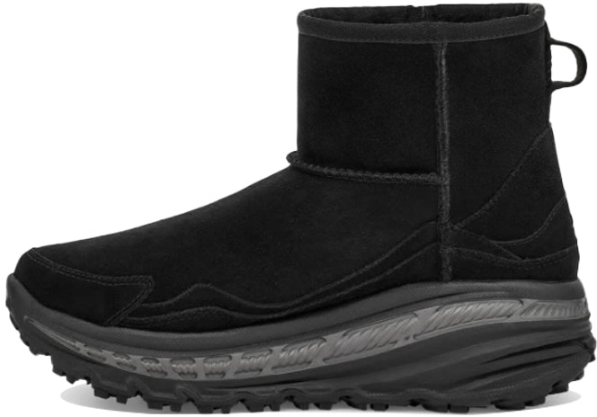 ugg-ca-805-classic-weather-low-black-leather-1112369-btnl