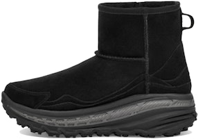 UGG CA805 クラシックウェザー ブラック 1112369-BTNL Buy UGG CA805 クラシックウェザー ブラック 1112369-BTNL