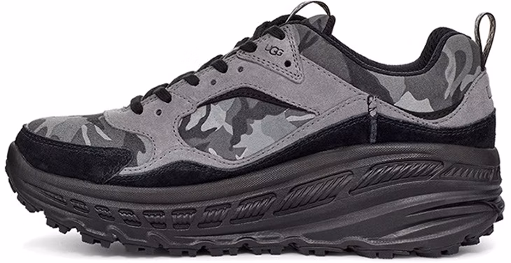 ugg-ca-805-low-dark-grey-camo-1114550-dgcm