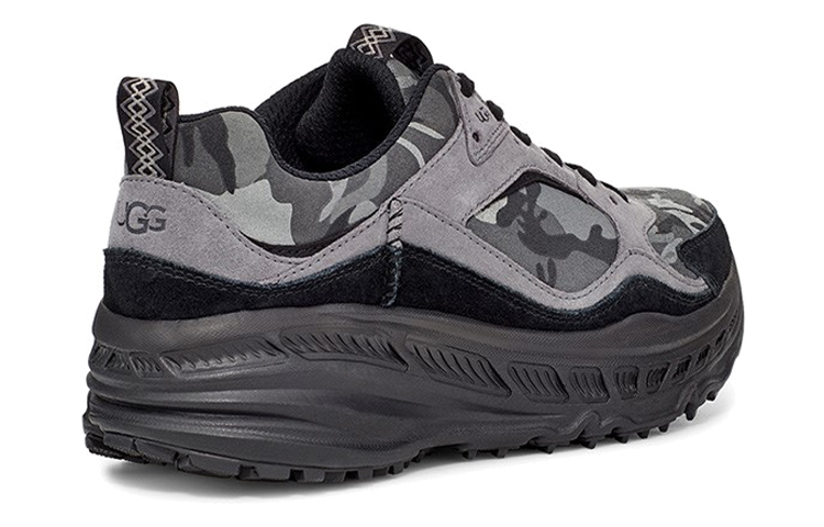 Purchase UGG CA805 'Kelabu Gelap' 1114550-DGCM