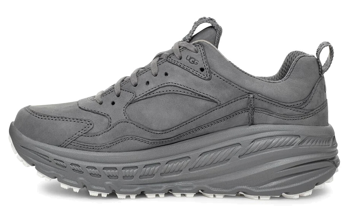 Buy UGG CA805 Low 'Abu Gelap' 1119850-MNCK