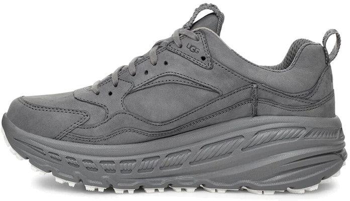 UGG CA805 Rendah 'Kelabu Gelap' 1119850-MNCK Buy UGG CA805 Rendah 'Kelabu Gelap' 1119850-MNCK