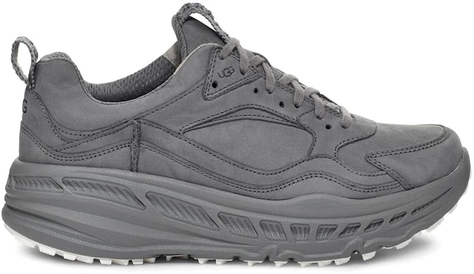 UGG CA805 Rendah 'Kelabu Gelap' 1119850-MNCK Order UGG CA805 Rendah 'Kelabu Gelap' 1119850-MNCK