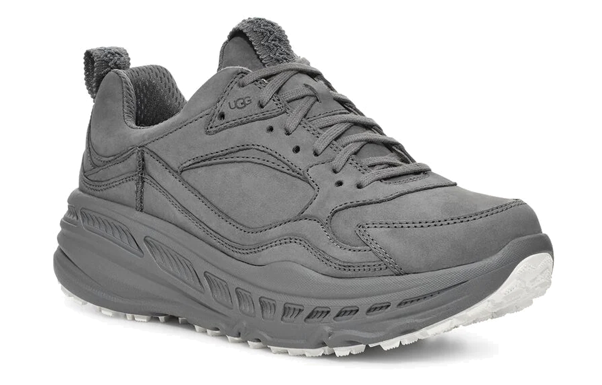 Lookbook UGG CA805 Low 'Abu Gelap' 1119850-MNCK