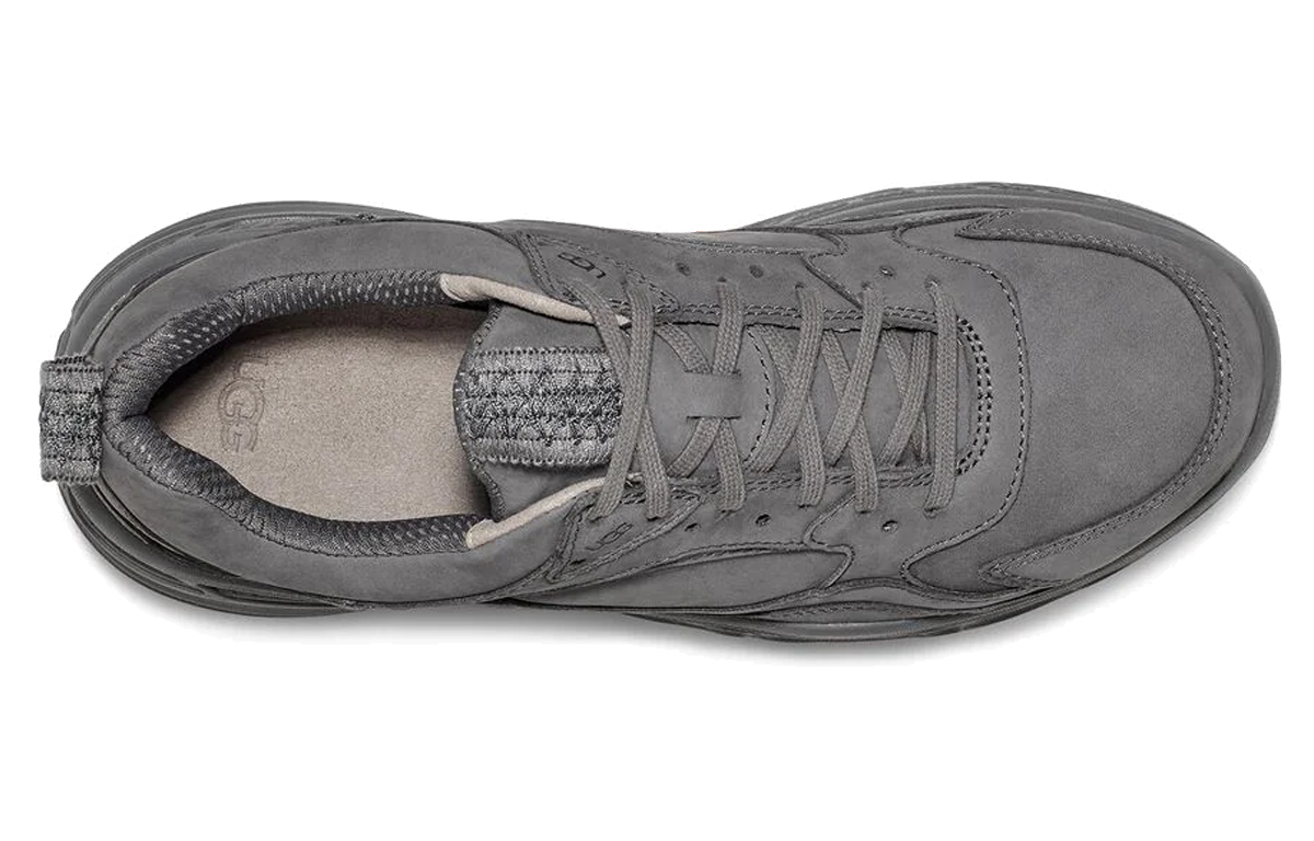 Shop UGG CA805 Low 'Abu Gelap' 1119850-MNCK