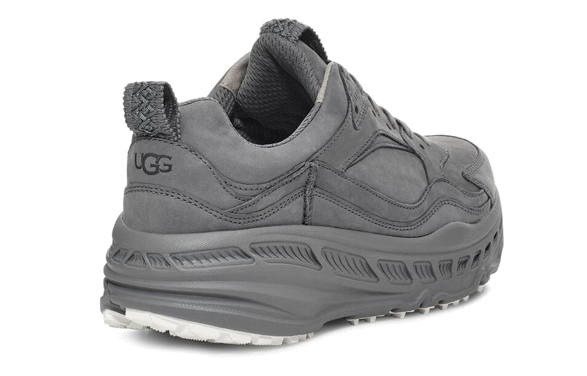 Purchase UGG CA805 Low 'Abu Gelap' 1119850-MNCK