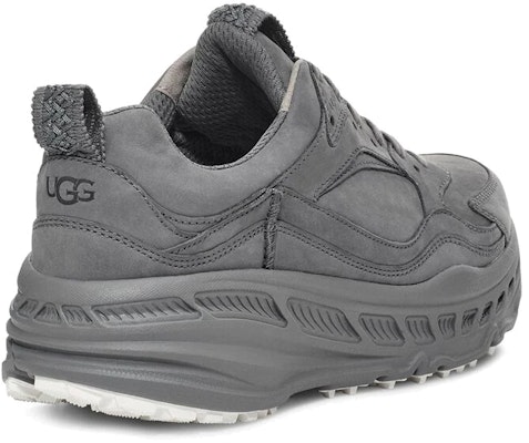 UGG CA805 Rendah 'Kelabu Gelap' 1119850-MNCK Purchase UGG CA805 Rendah 'Kelabu Gelap' 1119850-MNCK