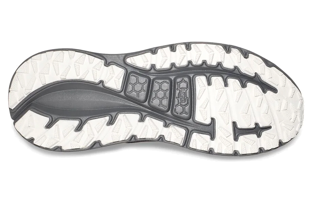 Details for UGG CA805 Low 'Abu Gelap' 1119850-MNCK