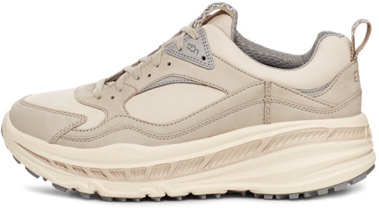 UGG CA805 화이트캡 누벅 (or UGG CA805 화이트캡) 1119850-WSNCK Buy UGG CA805 화이트캡 누벅 (or UGG CA805 화이트캡) 1119850-WSNCK