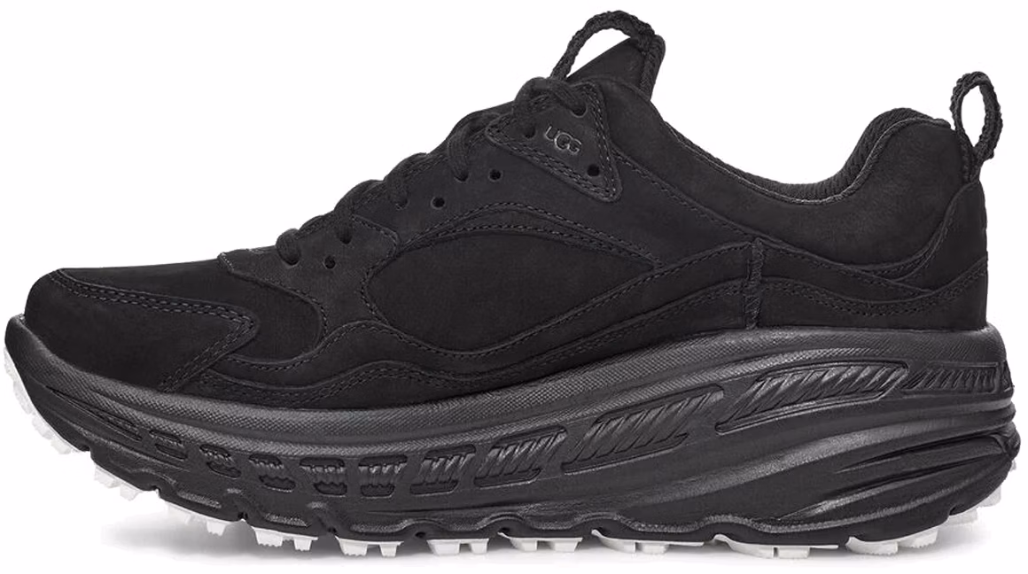 ugg-ca-805-low-triple-black-1119850-bnck