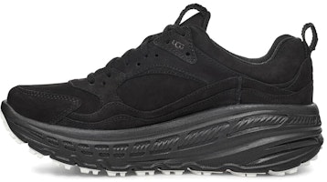UGG CA805 Trainers 'Triple Black' 1119850-BNCK UGG CA805 Trainers 'Triple Black' 1119850-BNCK