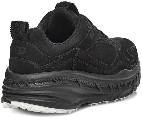 UGG CA805 트리플 블랙 트레이너 (UGG CA805 Triple Black Trainer) 1119850-BNCK Purchase UGG CA805 트리플 블랙 트레이너 (UGG CA805 Triple Black Trainer) 1119850-BNCK