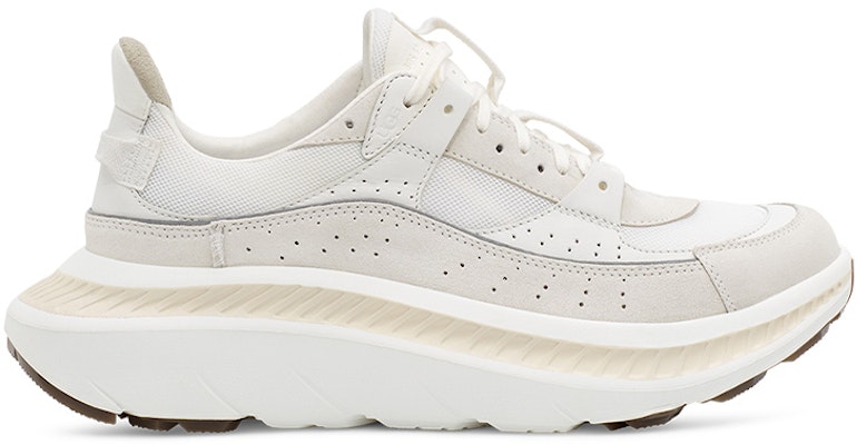 Ugg 2024 running shoes