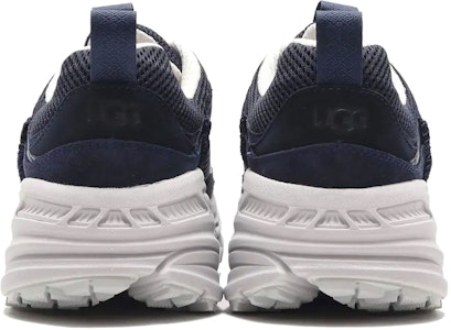 UGG CA805 網布 牛皮 運動 低筒 跑步鞋 男款 深藍 Purchase UGG CA805 網布 牛皮 運動 低筒 跑步鞋 男款 深藍