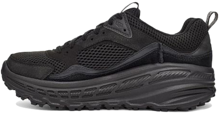 ugg-ca-805-mesh-leather-low-top-running-1108037-btnl