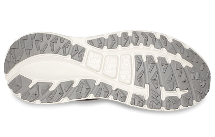 UGG CA805 'Gray White' 圖 6