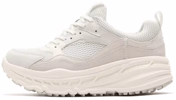 UGG CA805 Mesh Low 'Kulit Beige' 1108037-LGWH Buy UGG CA805 Mesh Low 'Kulit Beige' 1108037-LGWH